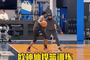 欧美篮球基本功训练视频大全